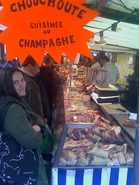 2008-11-20 L epoque du fromage_l.jpg